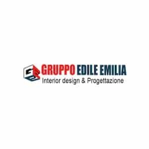 Profile_Gruppo_Edile_Emilia