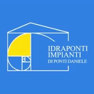 Profile_IdroPonti