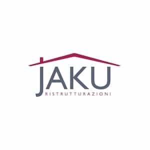 Profile_Jaku_Ristrutturazioni