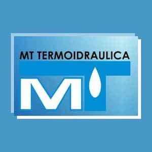 Profile_MT_Termoidraulica