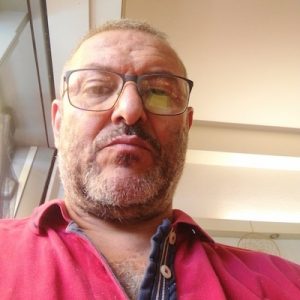 Profile_Massimiliano_B