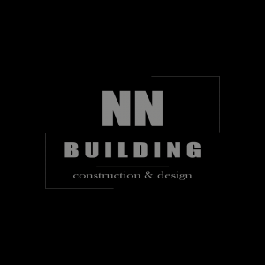 Profile_NNBuilding