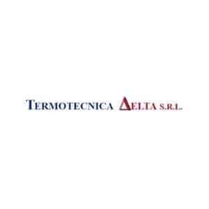 Profile_Termotecnica_Delta_Srl